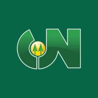 Cooperativa Jesus Nazareno Ltda. logo - Similar company to G.A.I.A. Center