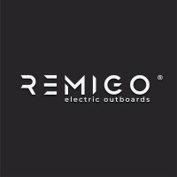 Remigo.eu logo - Similar company to Remigo
