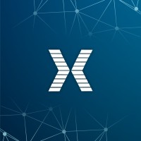 Teknix Arg SRL logo - Similar company to Teknix Enterprise