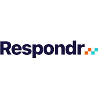 Respondr logo - Similar company to Fire Emt