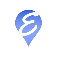Elicity Technologies logo - Similar company to Itt Group