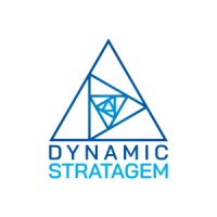 Dynamic Stratagem LLC logo - Similar company to Saving Sense