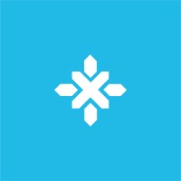 Beacon Brand Identity logo - Similar company to Sparky