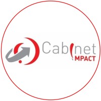 Cabinet Impact logo - Similar company to Cabinet Impact