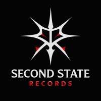 Second State Records logo - Similar company to Bethlehem Church