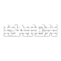 Isatex logo - Similar company to Isatek