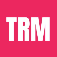 The Remote Marketer logo - Similar company to Compose.Ly