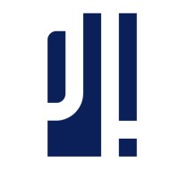 place for humans logo - Similar company to Perth Computer Solutions