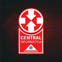 Central Informática logo - Similar company to Dotum Serviços Tecnológicos