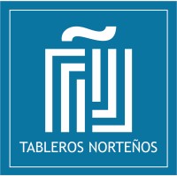 Tableros Norteños Plywood S.L. logo - Similar company to Amtec.Pro D.O.O.