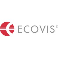 ECOVIS Legal Spain - Canary Islands logo - Similar company to De Cotta Law