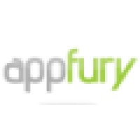 Appfury, Llc.