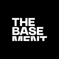 The Basement logo - Similar company to Studio Science