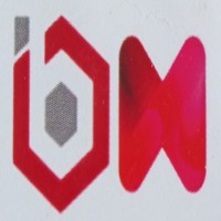 Inspiretern Business Management logo - Similar company to Bogatchi Lifestylefoods