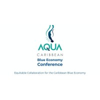 AQUA Caribbean Blue Economy Conference powered by Fish 'N Fins Inc. logo - Similar company to Grupo Planner 1