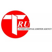 Tru International Limited Agency