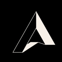 AbdulAziz Al-Nasser Company logo - Similar company to Archilight