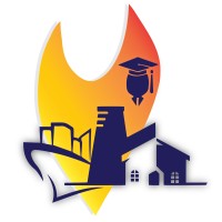 Young Port Moresby Chamber of Commerce & Industry (YPOMCCI) logo - Similar company to Sago Network