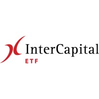 InterCapital ETF logo - Similar company to Binom