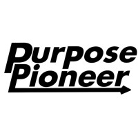 Purpose Pioneer