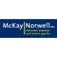 Mckay Norwell