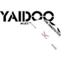 Yaidoo