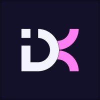 IDK Wealth logo - Similar company to Ambistream