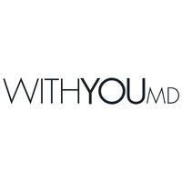 WithYou MD logo - Similar company to Thisday Newspapers Limited