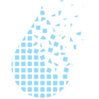 Fluidion logo - Similar company to Mimbly