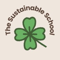 The Sustainable School (TSS) logo - Similar company to Awesome Group Singapore