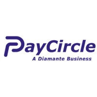 PayCircle logo - Similar company to Block Stack