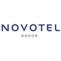 Novotel Bogor Golf Resort And Convention Center