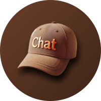 Chat Spanish logo - Similar company to Bilingual Virtual Assistant Spanish - English