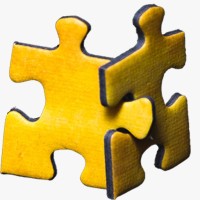SamenMaatjes logo - Similar company to Koningskring - Netwerk Kw1C