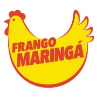 Frango Maringá logo - Similar company to Mais Frango
