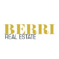 Berri Real Estate