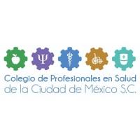 Colegio de Profesionales en Salud de la Ciudad de México logo - Similar company to Hulera Costarricense Ltd