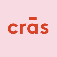 Cras logo - Similar company to Sustaina Company