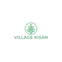 Village Kisan logo - Similar company to Tun Yat