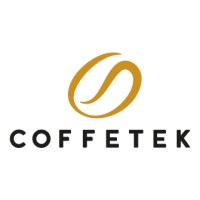 COFFETEK logo - Similar company to Liquidline