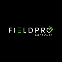 FieldPro Software Ltd. logo - Similar company to Btechsoft