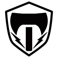 Battle Ax Sports logo - Similar company to Evo9X