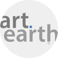 Art.Earth