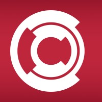 Cape Media News logo - Similar company to Curley Direct
