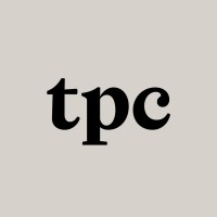 The Poster Club logo - Similar company to Postery