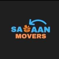 Samaan Movers logo - Similar company to Eig Living