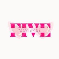 Five Miles North Marketing logo - Similar company to Integra Electrical