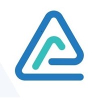 ELOI RACHMAN PVT LTD logo - Similar company to Hozon Engineering & Contracting