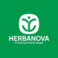 Herbanova logo - Similar company to Berlima Digital