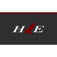 Hawker Energy Inc